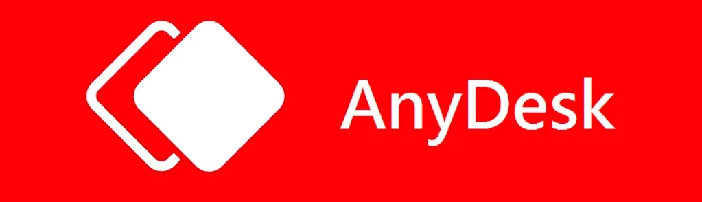 AnyDesk для Андроид